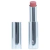 LONI BAUR Lip 02 Ruby Red 2,5 G -Kosmetikgeschäft 2561336 LONI BAUR Lip 02 Ruby Red 2 5 g.0b74a62c