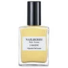 NAILBERRY L'Oxygéné Oxygenated Nail Lacquer Simply The Zest Cremige Zitrone 15 Ml -Kosmetikgeschäft 2561409 NAILBERRY L Oxygene Oxygenated Nail Lacquer Simply the Zest Cremige Zitrone 15 ml.47cd2b0f