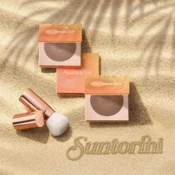 ZOEVA SUNTORINI MULTI-POWDER BRUSH -Kosmetikgeschäft 2561778 ZOEVA SUNTORINI MULTI POWDER BRUSH.7ba4b95b