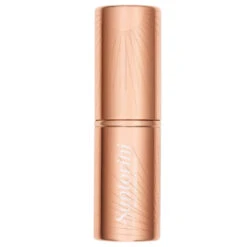 ZOEVA SUNTORINI MULTI-POWDER BRUSH -Kosmetikgeschäft 2561778 ZOEVA SUNTORINI MULTI POWDER BRUSH.bea3e438