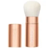 ZOEVA SUNTORINI MULTI-POWDER BRUSH 1 ZOEVA SUNTORINI MULTI-POWDER BRUSH -Kosmetikgeschäft 2561778 ZOEVA SUNTORINI MULTI POWDER BRUSH.dd72feab