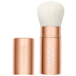 ZOEVA SUNTORINI MULTI-POWDER BRUSH
