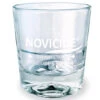 NOVICIDE Desinfektionsglas Klein, 120 Ml -Kosmetikgeschäft 2561786 NOVICIDE Desinfektionsglas Klein 120 ml.6d29728c