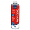 NOVICIDE Blade Care - Aerosol-Spray
