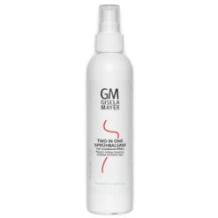 Gisela Mayer Two In One Sprühbalsam 200 Ml