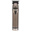 BaByliss PRO 4Artists SnapFX Trimmer FX797E -Kosmetikgeschäft 2563762 BaByliss PRO 4Artists SnapFX Trimmer FX797E.0758bdd1
