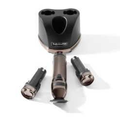 BaByliss PRO 4Artists SnapFX Trimmer FX797E -Kosmetikgeschäft 2563762 BaByliss PRO 4Artists SnapFX Trimmer FX797E.3653937d