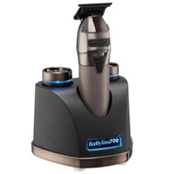 BaByliss PRO 4Artists SnapFX Trimmer FX797E -Kosmetikgeschäft 2563762 BaByliss PRO 4Artists SnapFX Trimmer FX797E.75d3ba0f