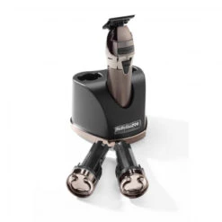 BaByliss PRO 4Artists SnapFX Trimmer FX797E -Kosmetikgeschäft 2563762 BaByliss PRO 4Artists SnapFX Trimmer FX797E.dd4bede0