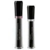 M2 Beauté Lash Must Have -Kosmetikgeschäft 2563800 M2 Beaute Lash Must Have.9317e08d