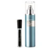 M2 Beauté M2 Beauté Aktivating Serum (virtuelles Set) -Kosmetikgeschäft 2563819 M2 Beaute M2 Beaute Aktivating Serum virtuelles Set.819c5d93