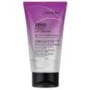 JOICO Zero Heat Air Dry Styling Crème For Thick Hair 150 Ml -Kosmetikgeschäft 2564874 JOICO Zero Heat Air Dry Styling Creme for Thick Hair 150 ml.ab8852be