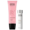 ANNEMARIE BÖRLIND CLEANSING Set -Kosmetikgeschäft 2564955 ANNEMARIE BOERLIND CLEANSING Set.ba2dd7cd