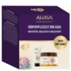 AHAVA Body Care Kit Bibi Aqua -Kosmetikgeschäft 2566672 AHAVA Body Care Kit Bibi Aqua.c4b50d42