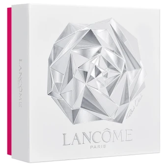 Lancome Lancôme Advanced Génifique Geschenkset 4 Lancome Lancôme Advanced Génifique Geschenkset – Bild 2