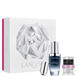 Lancome Lancôme Advanced Génifique Geschenkset