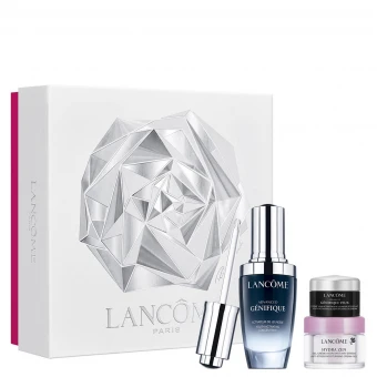 Lancome Lancôme Advanced Génifique Geschenkset 3 Lancome Lancôme Advanced Génifique Geschenkset