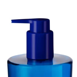 Acqua Di Parma Blu Mediterraneo Arancia Di Capri Hand And Body Wash 300 Ml -Kosmetikgeschäft 2567148 Acqua di Parma Blu Mediterraneo Arancia di Capri Hand and Body Wash 300 ml.018c857b