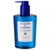Acqua Di Parma Blu Mediterraneo Arancia Di Capri Hand And Body Wash 300 Ml 1 Acqua Di Parma Blu Mediterraneo Arancia Di Capri Hand And Body Wash 300 Ml -Kosmetikgeschäft 2567148 Acqua di Parma Blu Mediterraneo Arancia di Capri Hand and Body Wash 300 ml.03c7ab1c