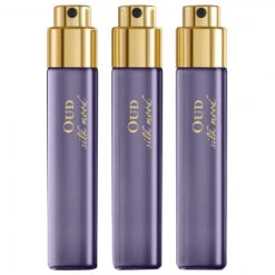 Maison Francis Kurkdjian Paris OUD Silk Mood Extrait De Parfum 33 Ml