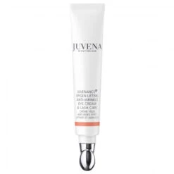 Juvena JUVENANCE® EPIGEN Lifting Anti-Wrinkle Eye Cream & Lash Care 20 Ml