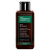Framesi BARBER GEN Beard Dry Cleanser 100 Ml -Kosmetikgeschäft 2569450 framesi BARBER GEN Beard Dry Cleanser 100 ml.4df22fa9