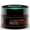 Framesi BARBER GEN Paste Sehr Starker Halt 100 Ml -Kosmetikgeschäft 2569582 framesi BARBER GEN Paste sehr starker Halt 100 ml.54e579cd