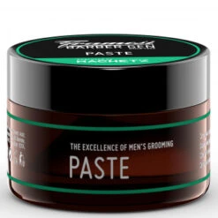 Framesi BARBER GEN Paste Sehr Starker Halt 100 Ml