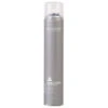 ALTER EGO Hasty Too Voluxious Hairspray Starker Halt 500 Ml