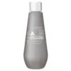ALTER EGO Hasty Too Volumizing Powder 30 Ml