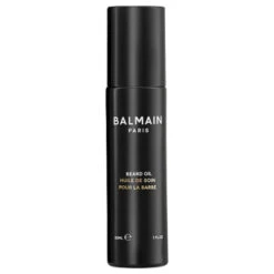Balmain Hair Couture Homme Beard Oil 30 Ml