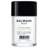 Balmain Hair Couture Styling Powder 11 G -Kosmetikgeschäft 2573547 Balmain Hair Couture Styling Powder 11 g.ef4617e0