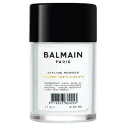 Balmain Hair Couture Styling Powder 11 G