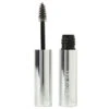 LONI BAUR Brow Gel 3,5 Ml -Kosmetikgeschäft 2574624 LONI BAUR Brow Gel 3 5 ml.1a2a6f41