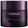 CAUDALIE Premier Cru Die Creme 50 Ml -Kosmetikgeschäft 2575167 CAUDALIE Premier Cru Die Creme 50 ml.afdfb516