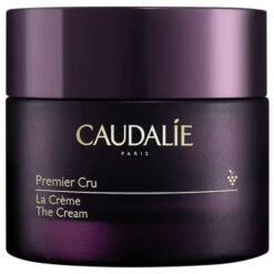 CAUDALIE Premier Cru Die Creme 50 Ml
