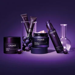 CAUDALIE Premier Cru Die Creme Nachfüllpackung 50 Ml 11 CAUDALIE Premier Cru Die Creme Nachfüllpackung 50 Ml -Kosmetikgeschäft 2575175 CAUDALIE Premier Cru Die Creme Nachfuellpackung 50 ml.34c38ce7