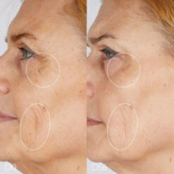 CAUDALIE Premier Cru Die Creme Nachfüllpackung 50 Ml 10 CAUDALIE Premier Cru Die Creme Nachfüllpackung 50 Ml -Kosmetikgeschäft 2575175 CAUDALIE Premier Cru Die Creme Nachfuellpackung 50 ml.c97d1f83