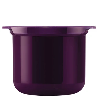 CAUDALIE Premier Cru Die Creme Nachfüllpackung 50 Ml 3 CAUDALIE Premier Cru Die Creme Nachfüllpackung 50 Ml