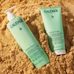 CAUDALIE Vinosun Reparierende After-Sun Pflegemilch 200 Ml 7 CAUDALIE Vinosun Reparierende After-Sun Pflegemilch 200 Ml -Kosmetikgeschäft 2575299 CAUDALIE Vinosun Reparierende After Sun Pflegemilch 200 ml.6c811397