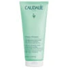 CAUDALIE Vinosun Reparierende After-Sun Pflegemilch 200 Ml -Kosmetikgeschäft 2575299 CAUDALIE Vinosun Reparierende After Sun Pflegemilch 200 ml.c0d1638c