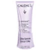 CAUDALIE Vinotherapist Hand Und Nagelcreme Duo 150 Ml -Kosmetikgeschäft 2575515 CAUDALIE Vinotherapist Hand und Nagelcreme Duo 150 ml.aac552d3