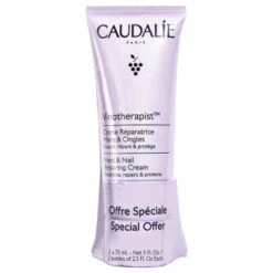 CAUDALIE Vinotherapist Hand Und Nagelcreme Duo 150 Ml