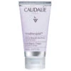 CAUDALIE Vinotherapist Pflegecreme Für Schöne Füße 75 Ml -Kosmetikgeschäft 2575523 CAUDALIE Vinotherapist Pflegecreme fuer schoene Fuesse 75 ml.0dc7cd5e