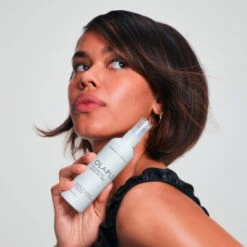 Olaplex Volumizing Blow Dry Mist 150 Ml -Kosmetikgeschäft 2579154 Olaplex Volumizing Blow Dry Mist 150 ml.4b275eb3