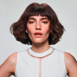 Olaplex Volumizing Blow Dry Mist 150 Ml -Kosmetikgeschäft 2579154 Olaplex Volumizing Blow Dry Mist 150 ml.a15138d7