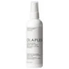 Olaplex Volumizing Blow Dry Mist 150 Ml -Kosmetikgeschäft 2579154 Olaplex Volumizing Blow Dry Mist 150 ml.f8db1a72