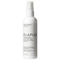 Olaplex Volumizing Blow Dry Mist 150 Ml