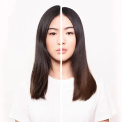 Shu Uemura Essence Absolue Nourishing Universal Hair & Skin Balm 150 Ml -Kosmetikgeschäft 2579243 Shu Uemura Essence Absolue Nourishing Universal Hair Skin Balm 150 ml.36fbf7e3