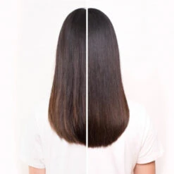 Shu Uemura Essence Absolue Nourishing Universal Hair & Skin Balm 150 Ml -Kosmetikgeschäft 2579243 Shu Uemura Essence Absolue Nourishing Universal Hair Skin Balm 150 ml.6107e65d